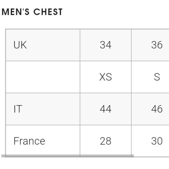 SANDRO PARIS Blk leather Aviator Jkt w/blk shearling collar. Serious offers only - Picture 11 of 14